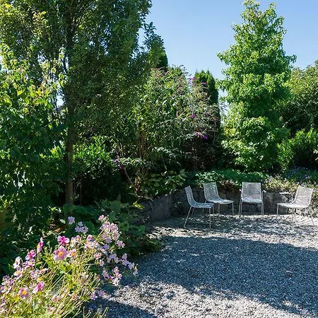Holiday home Ferienhaus Zur Weinlaube