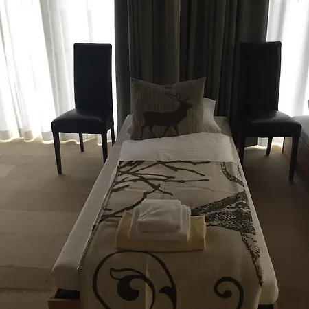 Ferienhaus Zur Weinlaube Holiday home *